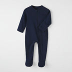 אוברול כותנה ארוך - ליעד