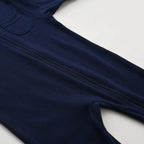 אוברול כותנה ארוך - ליעד