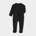 אוברול כותנה ארוך - ליעד