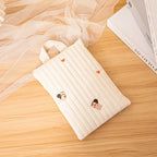 ארגונית כותנה - דון