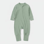 אוברול בייסיק ריב – ליאם