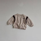 סווטשירט קולג' – עומר