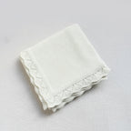 שמיכת וופל כותנה