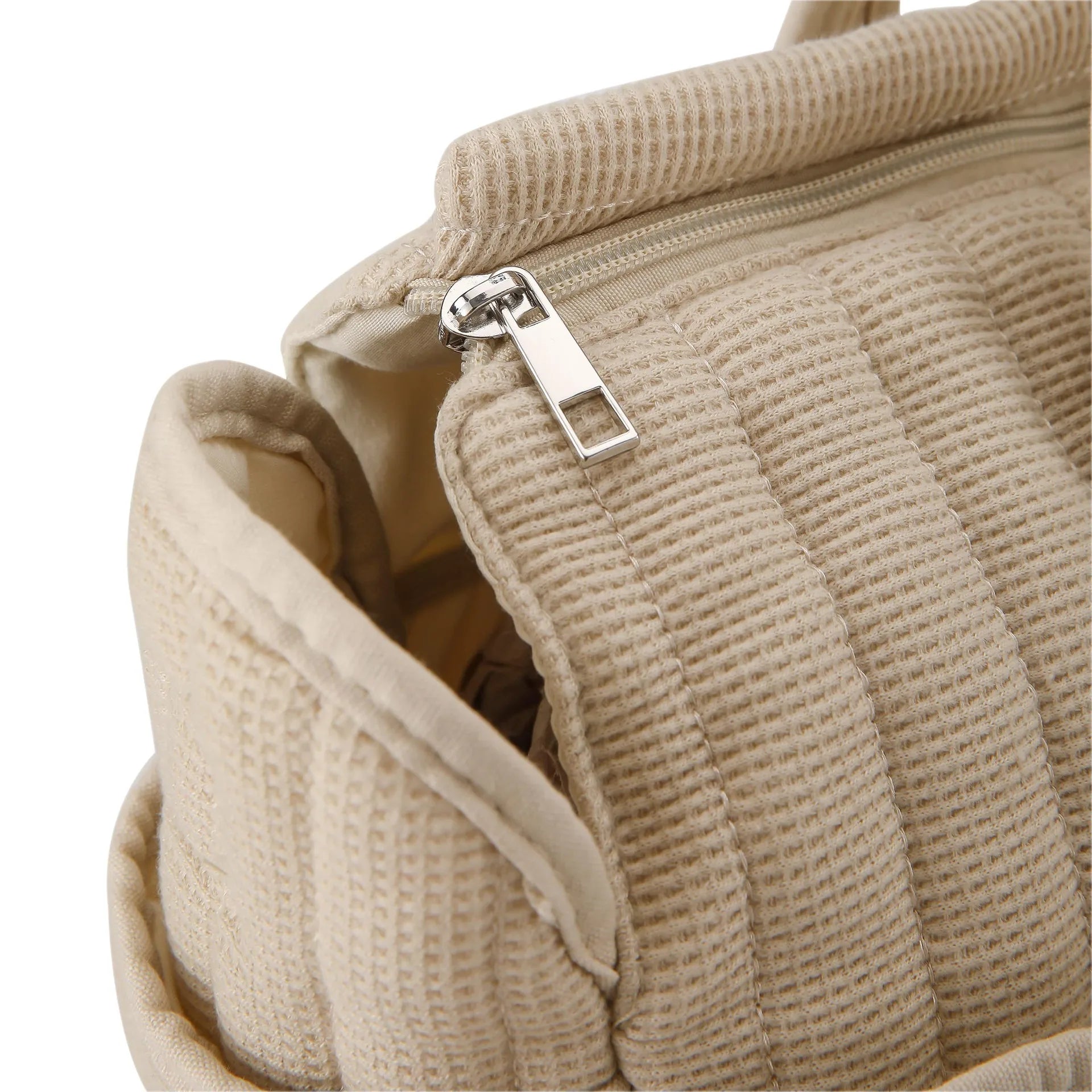 תיק החתלה  – ליאה