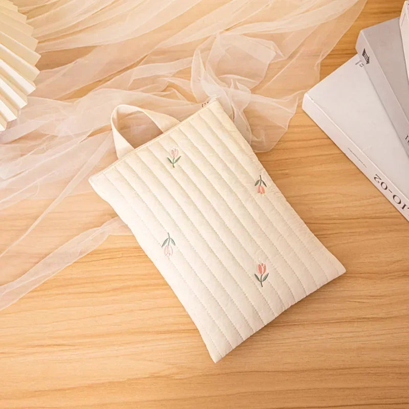 ארגונית כותנה - דון