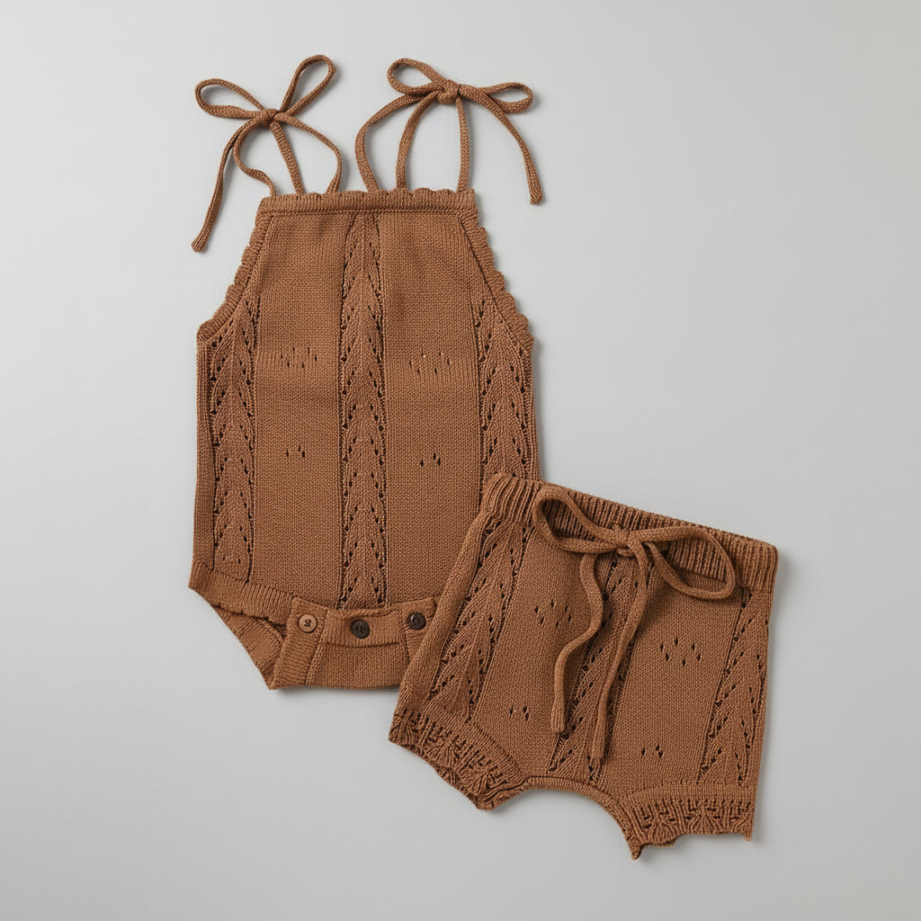 חליפת- רייצ'ל