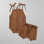 חליפת- רייצ'ל