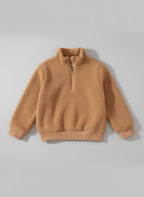 פליז מחמם לחורף - גבריאל