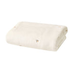 שמיכה חורף לתינוק