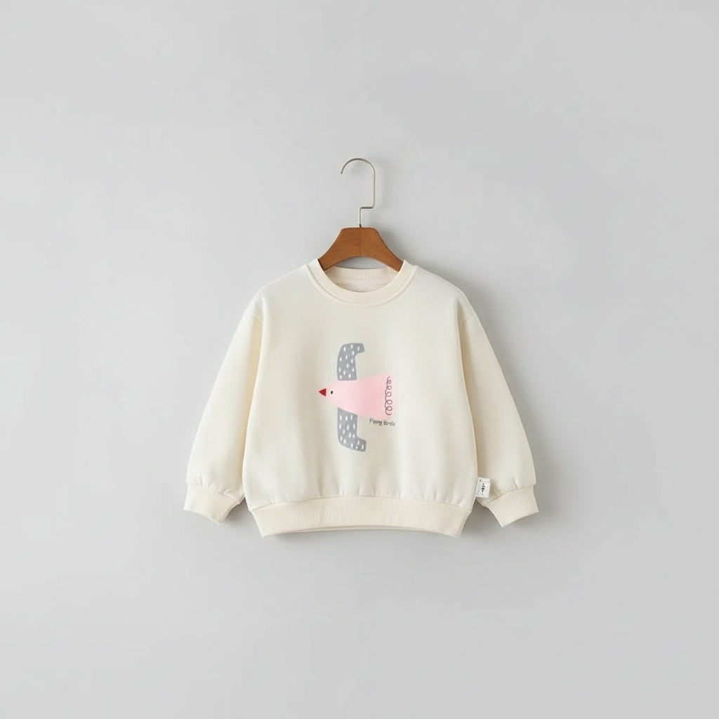 סווצ'רט קליל - דקל