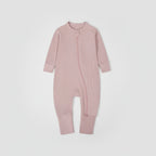 אוברול בייסיק ריב – ליאם