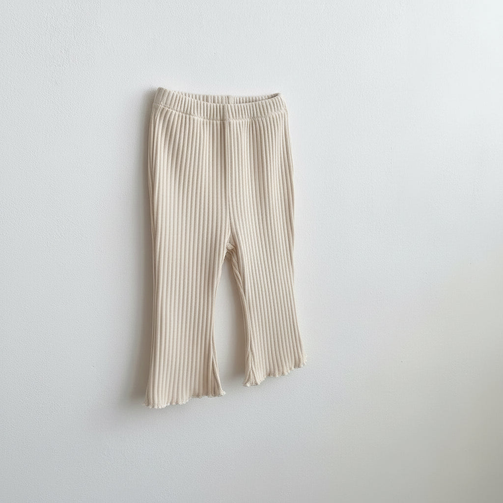 טייץ מתרחב - גילי