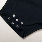 בגד גוף גולף מיני – נבו