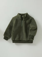 פליז מחמם לחורף - גבריאל