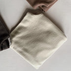 טי פסים ארוכה - אושר