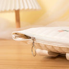 ארגונית כותנה - דון