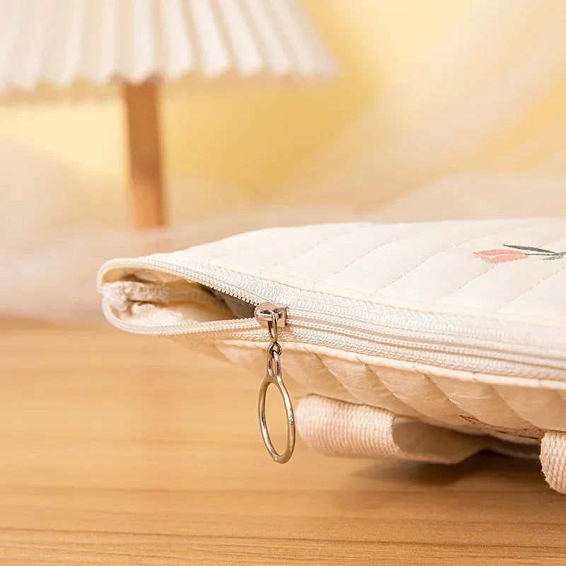 ארגונית כותנה - דון