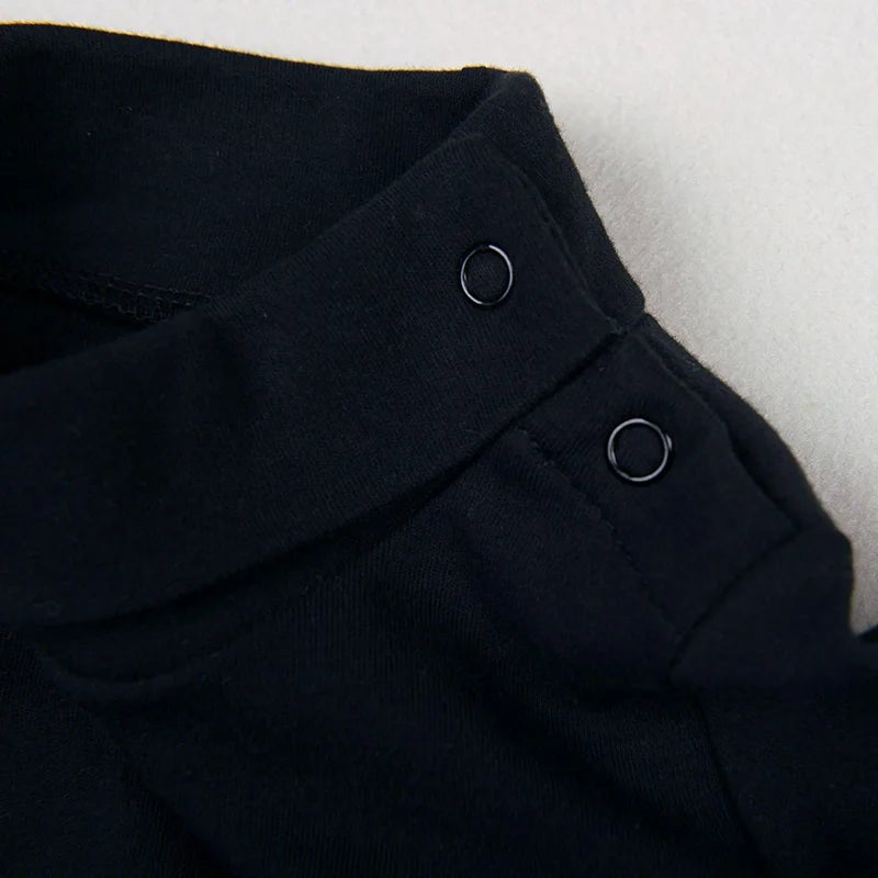 בגד גוף גולף מיני – נבו