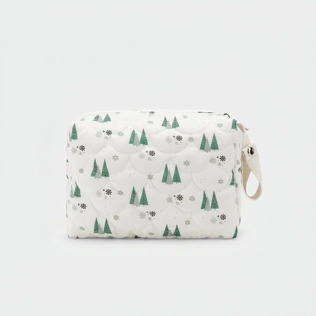 ארגונית - אפיק