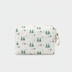 ארגונית - אפיק