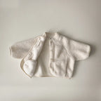 ג'קט צמרירי - נורי