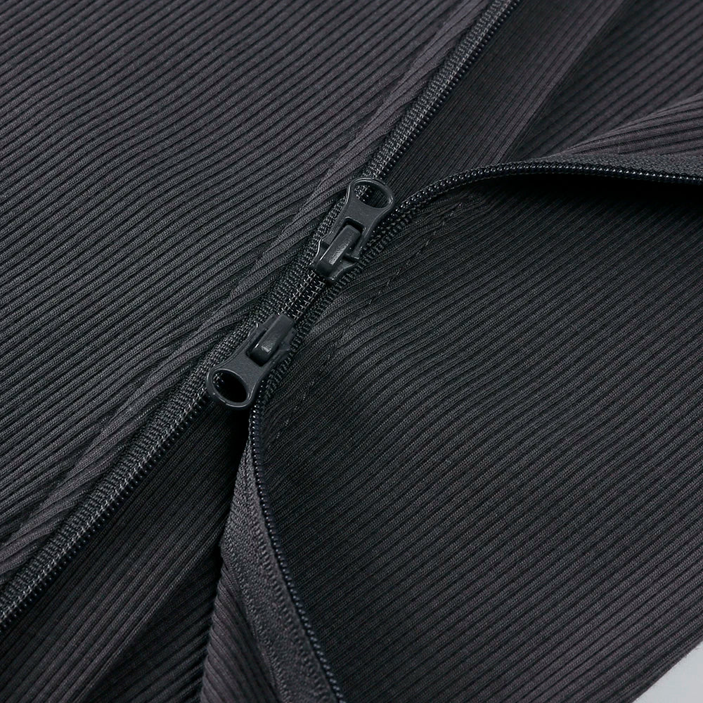 אוברול בייסיק ריב – ליאם