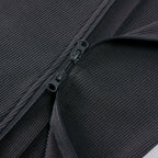 אוברול בייסיק ריב – ליאם