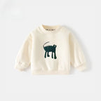 סווצ'רט חיות - זוהר