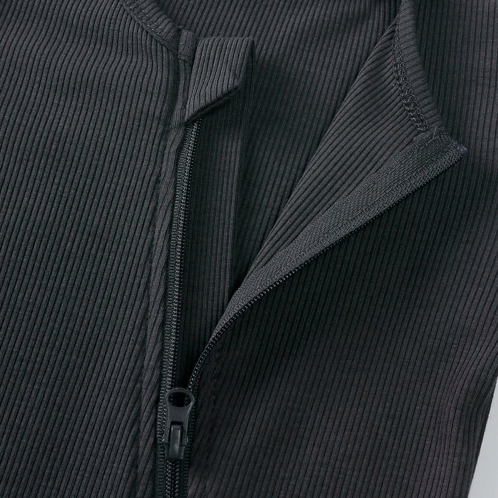 אוברול בייסיק ריב – ליאם