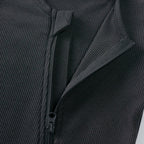 אוברול בייסיק ריב – ליאם