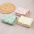 סט טטרות מכותנה