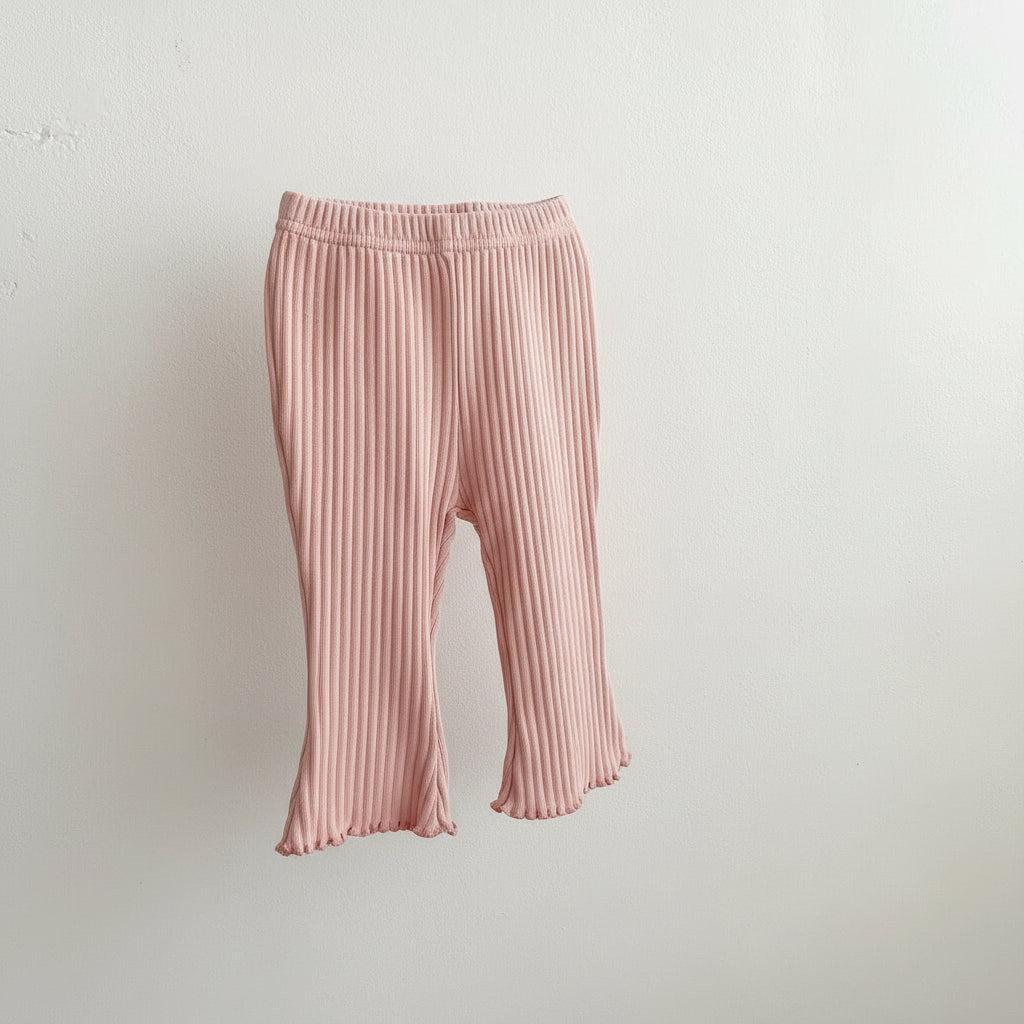 טייץ מתרחב - גילי