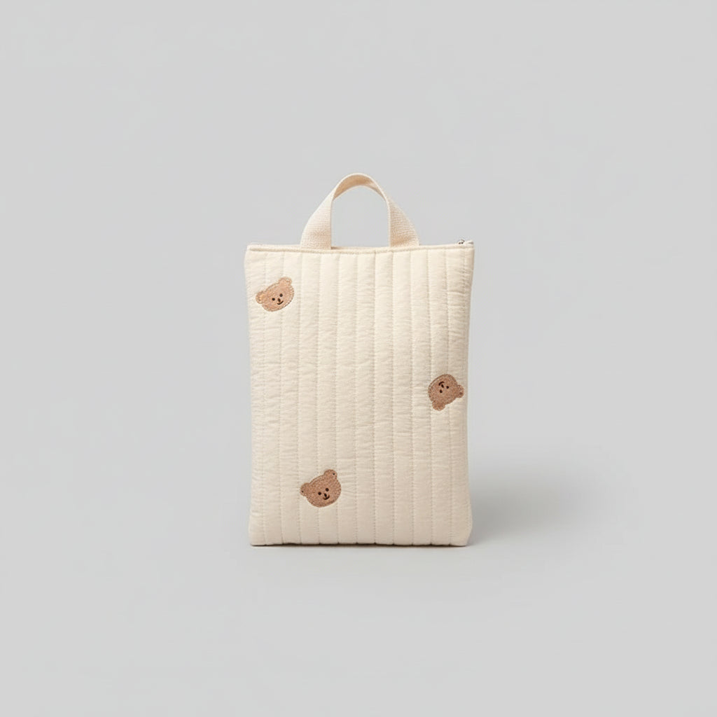 ארגונית כותנה - דון