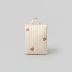 ארגונית כותנה - דון