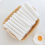 עשיריית טטרות מיני - במבוק בשילוב כותנה