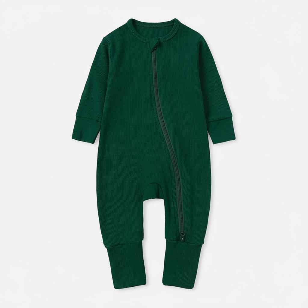 אוברול בייסיק ריב – ליאם