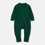 אוברול בייסיק ריב – ליאם