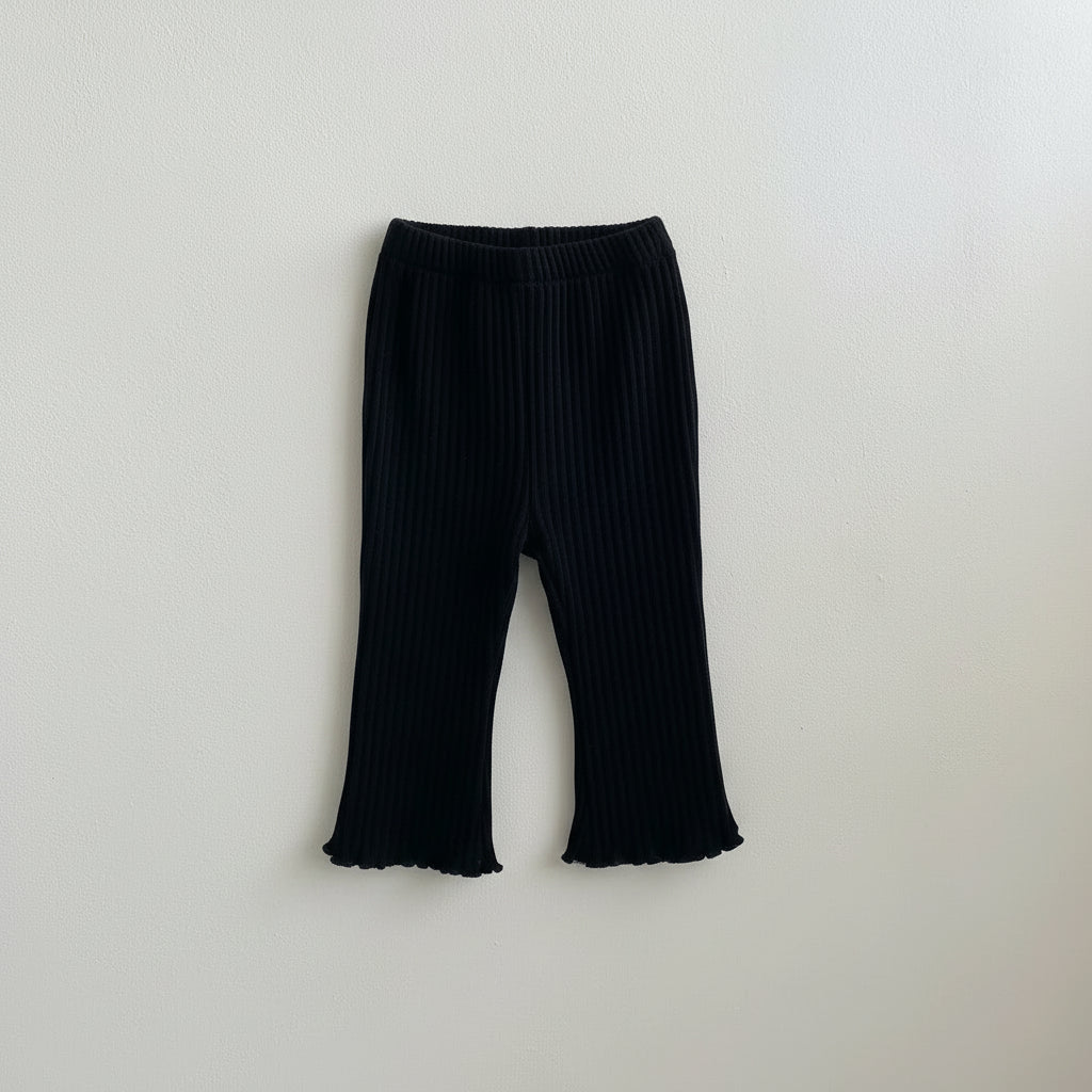 טייץ מתרחב - גילי