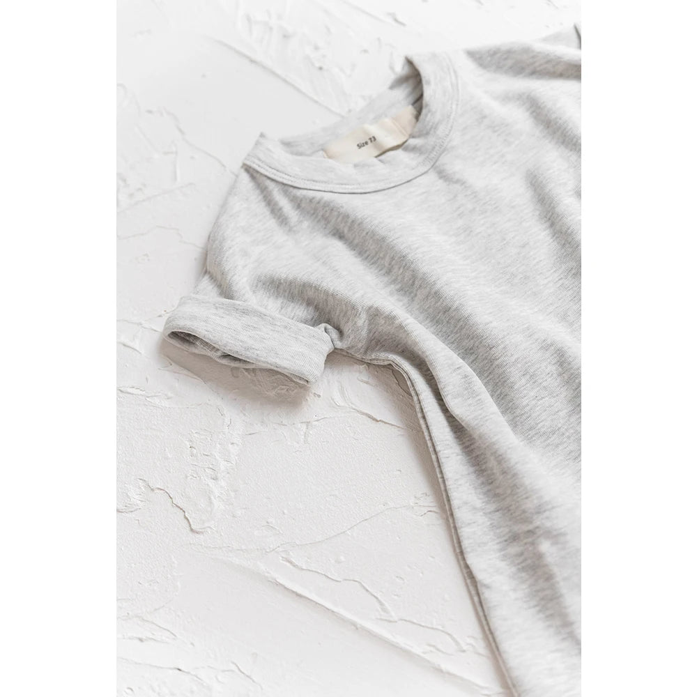 רומפר רך לקיץ – רון