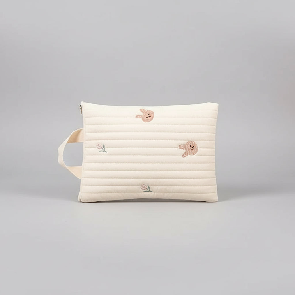 ארגונית כותנה - דון