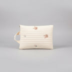 ארגונית כותנה - דון