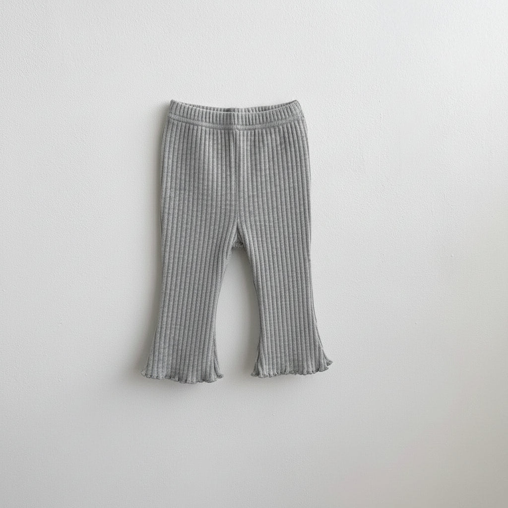 טייץ מתרחב - גילי