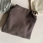 טי פסים ארוכה - אושר