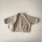 ג'קט צמרירי - נורי