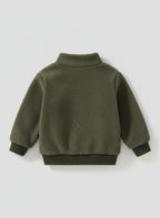 פליז מחמם לחורף - גבריאל