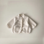 ג'קט צמרירי - נורי