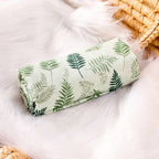 טטרת במבוק בשילוב כותנה