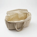 תיק החתלה  – ליאה