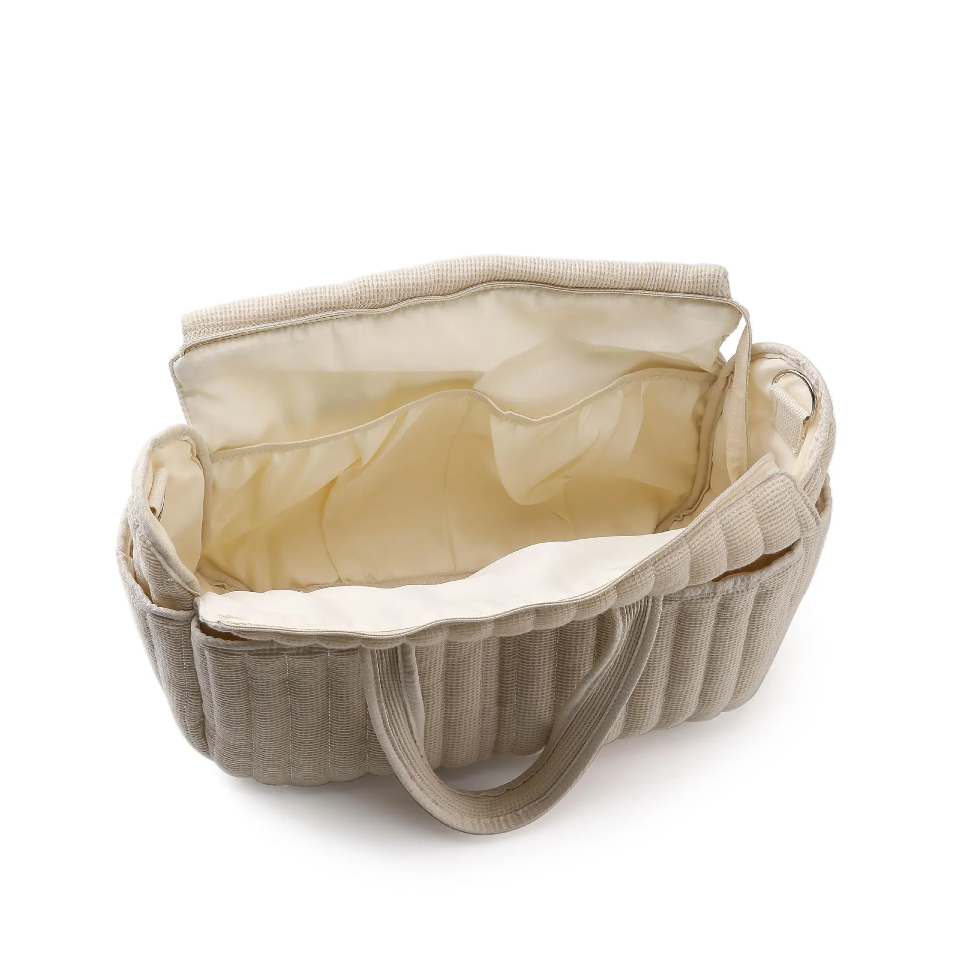 תיק החתלה  – ליאה