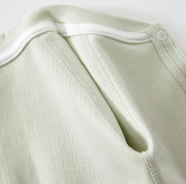 אוברול שרוול ארוך - אורה